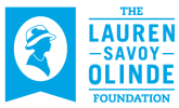 The Lauren Savoy Olinde Foundation
